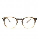 Sir O'Malley ޥ꡼ / VBSG<BR>OLIVER PEOPLES Сԡץ륺 ᥬ