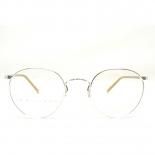 OP-78/S<BR>OLIVER PEOPLES Сԡץ륺 ᥬ