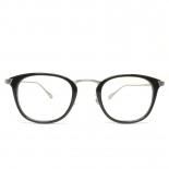 LOUDEN 饦ǥ / BKP <BR>OLIVER PEOPLES Сԡץ륺 ᥬ