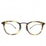 LOUDEN 饦ǥ / DTB <BR>OLIVER PEOPLES Сԡץ륺 ᥬ