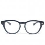 SHELDRAKE-PT ɥ쥤-PT / NVY<BR>OLIVER PEOPLES Сԡץ륺 ᥬ