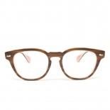 SHELDRAKE-PT ɥ쥤-PT / OPPI<BR>OLIVER PEOPLES Сԡץ륺 ᥬ