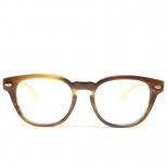 SHELDRAKE-PT ɥ쥤-PT / SYC<BR>OLIVER PEOPLES Сԡץ륺 ᥬ