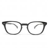 Sarver-LA СLA / BK<BR>OLIVER PEOPLES Сԡץ륺 ᥬ