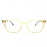 Sarver-LA СLA / SLB<BR>OLIVER PEOPLES Сԡץ륺 ᥬ