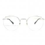 Fryman ե饤ޥ / S<BR>OLIVER PEOPLES Сԡץ륺 ᥬ