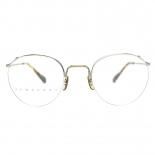 Fryman ե饤ޥ / AG<BR>OLIVER PEOPLES Сԡץ륺 ᥬ