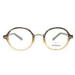 BERMAN ٥ޥ / C4<BR>NEWMAN ˥塼ޥ ᥬ