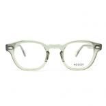 LEMTOSH ȥå/SAGE<BR>MOSCOT ⥹å ᥬ