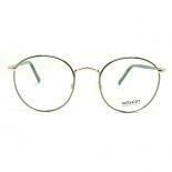 ZEV /BL / EME/GLD<BR>MOSCOT ⥹å ᥬ