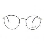 ZEV /BL / SAP/PEW <BR>MOSCOT ⥹å ᥬ