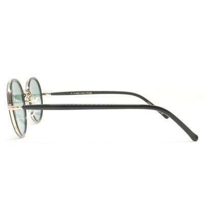 ayame / アヤメ FOCUS フォーカス 眼鏡 サングラス FOCUS-sunglasses | アヤメ フォーカス_サングラス ayame online