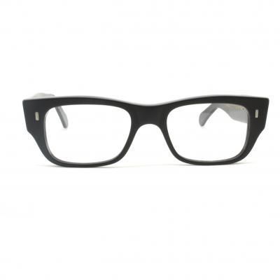 CUTLER AND GROSS｜カトラー アンド グロス 9290 – blinc web store