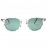 M 1007 / SQ<BR>CUTLER AND GROSS ȥ顼ɥ 󥰥饹