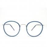 EVANS /03<BR>A.D.S.R. ᥬ