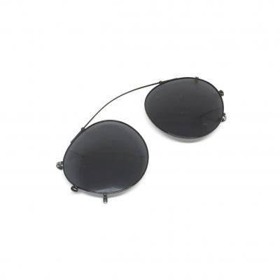 OLIVER PEOPLES オリバーピープルズ FLIP C-P クリップオン OLIVER PEOPLES オリバーピープルズ クリップオンサングラス OP