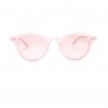 HOLIDAY ۥǥ 09 / Pink<BR>A.D.S.R. 󥰥饹