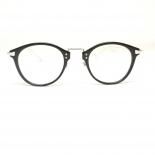 CORDING/BKS<BR>OLIVERPEOPLES Сԡץ륺 ᥬ