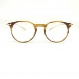 MARETT ޥå /MSYC<BR>OLIVERPEOPLES Сԡץ륺 ᥬ
