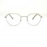 OP-43T/P<BR>OLIVERPEOPLES Сԡץ륺 ᥬ