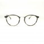 KERRY ꡼/C434<BR>YELLOWS PLUS ץ饹 ᥬ