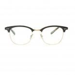KELVIN ӥ/C238<BR>YELLOWS PLUS ץ饹 ᥬ