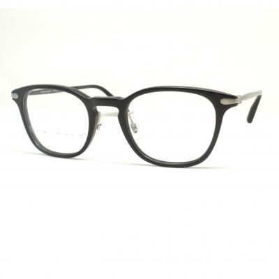OLIVER PEOPLESオリバーピープル Rickett リケットのメガネ 通販