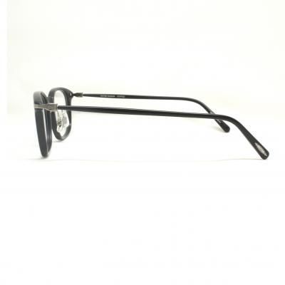 OLIVER PEOPLESオリバーピープル Rickett リケットのメガネ 通販なら