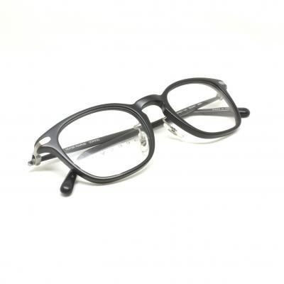 OLIVER PEOPLESオリバーピープル Rickett リケットのメガネ 通販