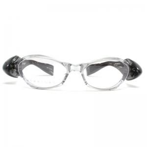 FA-207/082<BR>FACTORY 900 եȥ꡼900 ᥬ