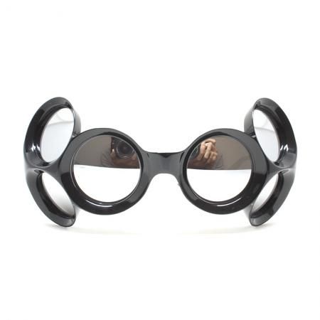 FACTORY 900 ファクトリー900 FA-087/001のサングラス 通販ならGLASH BEAM
