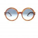 TF369/56W<BR>TOM FORD ȥե 󥰥饹