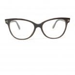 TF4291/052<BR>TOM FORD ȥե ᥬ