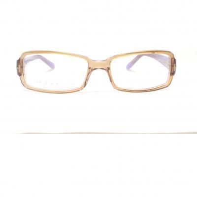 TOM FORD トムフォード TF5185/050のメガネ 通販ならGLASH BEAM