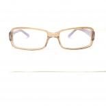 TF5185/050<BR>TOM FORD ȥե ᥬ