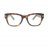 TF5379/052<BR>TOM FORD ȥե ᥬ