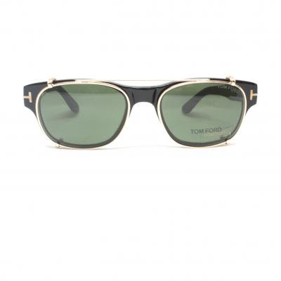 TOM FORD トムフォード TF5276/001のサングラス 通販ならGLASH BEAM