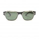 TF5276/001<BR>TOM FORD ȥե 󥰥饹