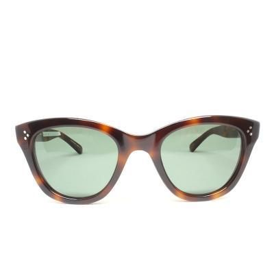 ayame サングラス アトモス atmos ayameアヤメ ATMOS アトモスのサングラス 通販ならGLASH BEAM