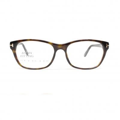 TOM FORD TF5405-F  トムフォード　メガネ TOM FORD トムフォード TF5405-F 54mm 3カラー 001 052 081