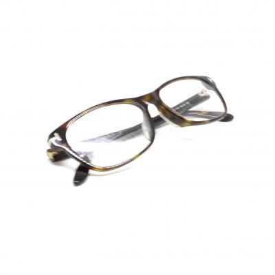 TOM FORD トムフォード TF5405-F/052のメガネ 通販ならGLASH BEAM