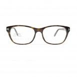 TF5405-F/052<BR>TOM FORD ȥե ᥬ
