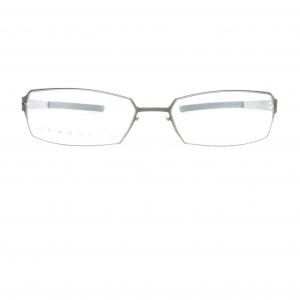 paxton-graphite ѥȥ ե/electric light olive<BR>ic!berlin ٥ ᥬ