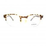 HOWARD ϥ /C3<BR>NEWMAN ˥塼ޥ ᥬ