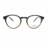 MARCEL ޥ륻 /C4<BR>NEWMAN ˥塼ޥ ᥬ