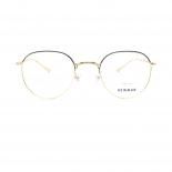 CRANE 졼 /C5<BR>NEWMAN ˥塼ޥ ᥬ
