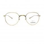 CRANE 졼 /C3<BR>NEWMAN ˥塼ޥ ᥬ