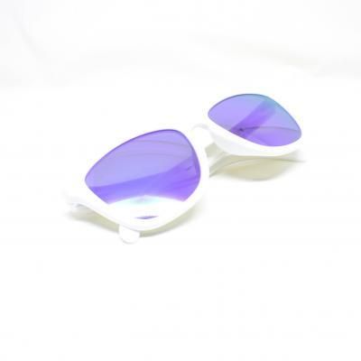 OAKLEYオークリー Frogskins フロッグスキン/9245-17の