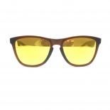 Frogskins եå/9245-04<BR>OAKLEY ꡼ 󥰥饹