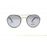 THOMPSON ȥץ /C4<BR>NEWMAN ˥塼ޥ ᥬ